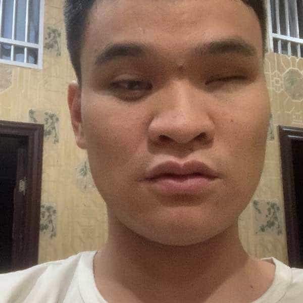 35岁岁广西单身帅哥 - 晋中吉缘网