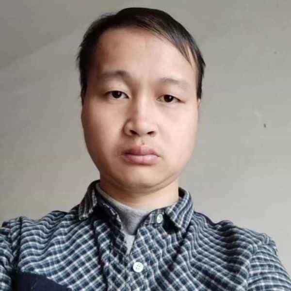 37岁岁湖南单身帅哥 - 晋中吉缘网