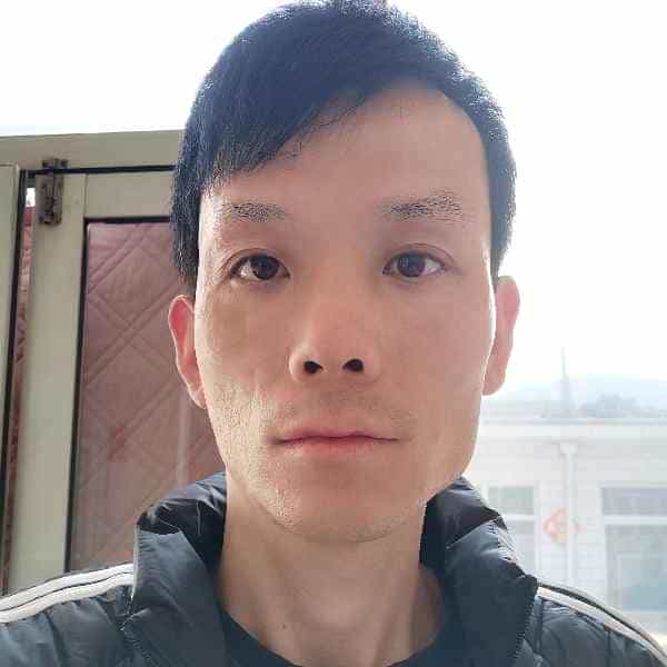37岁岁山西单身帅哥 - 晋中吉缘网