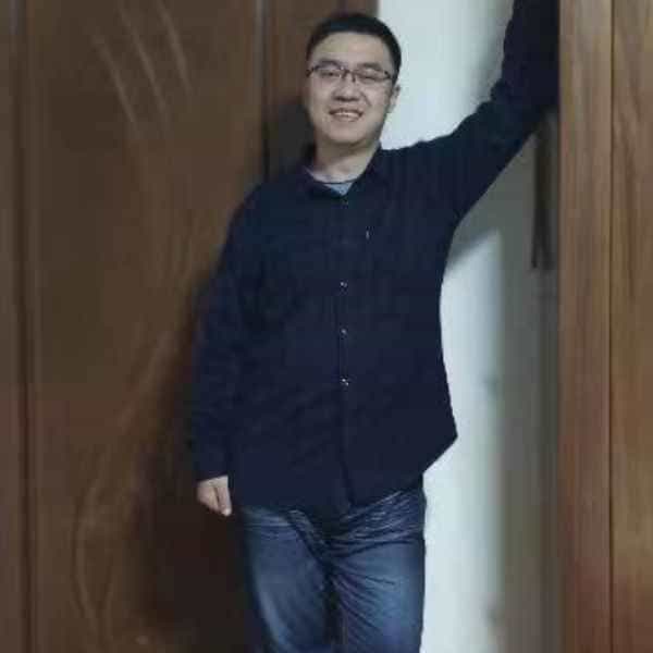 35岁岁广东单身帅哥 - 晋中吉缘网