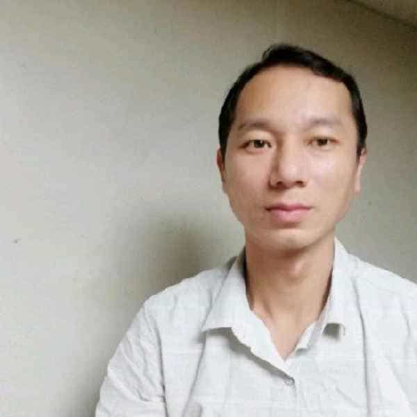 35岁岁广西单身帅哥 - 晋中吉缘网