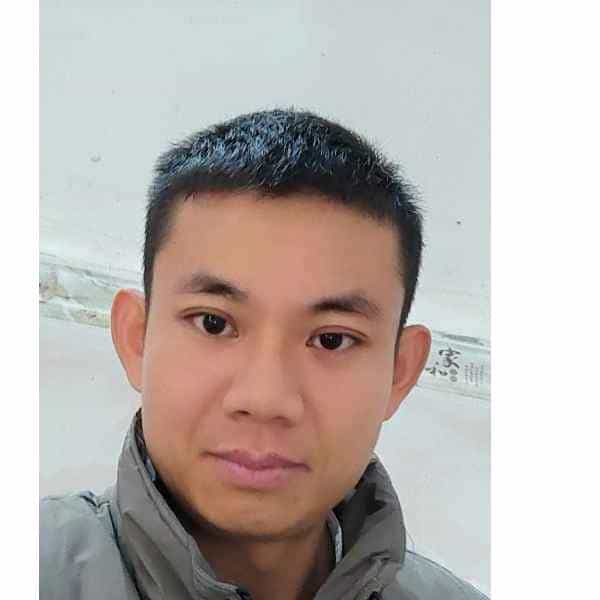35岁岁广西单身帅哥 - 晋中吉缘网