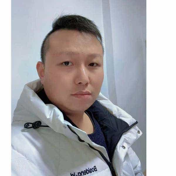 35岁岁江苏单身帅哥 - 晋中吉缘网