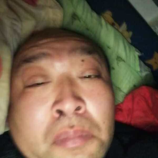 35岁岁湖北单身帅哥 - 晋中吉缘网