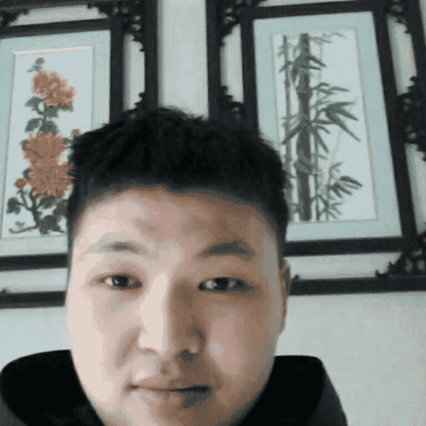 35岁岁安徽单身帅哥 - 晋中吉缘网