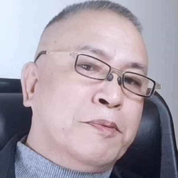 67岁岁湖南单身帅哥 - 晋中吉缘网