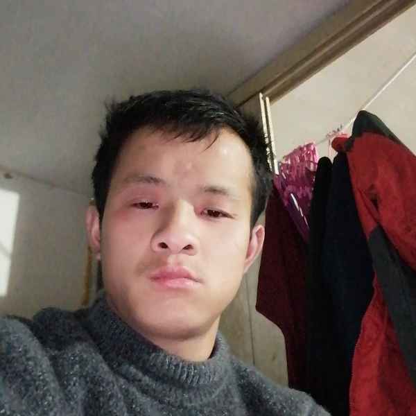 29岁岁湖南单身帅哥 - 晋中吉缘网