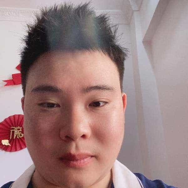 31岁岁广东单身帅哥 - 晋中吉缘网