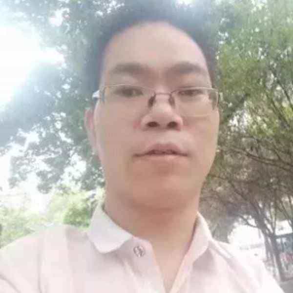 42岁岁四川单身帅哥 - 晋中吉缘网