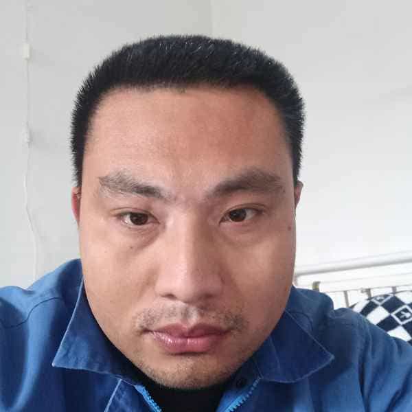 29岁岁山东单身帅哥 - 晋中吉缘网