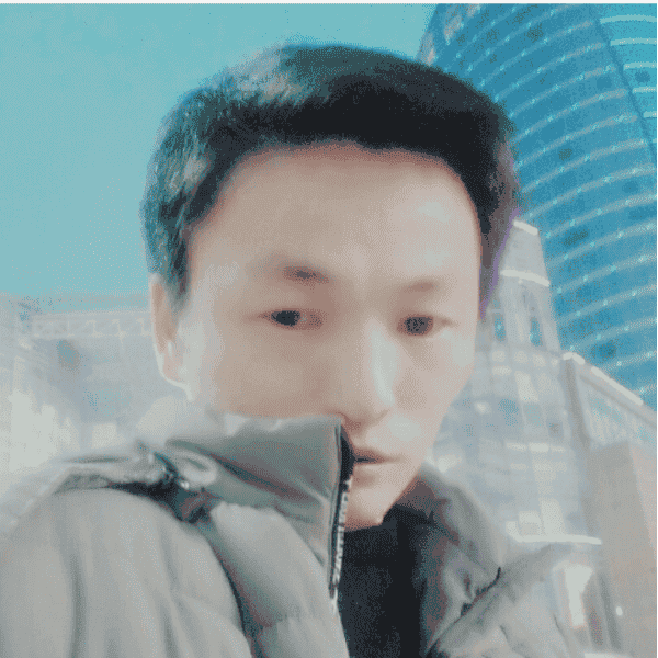 39岁岁江苏单身帅哥 - 晋中吉缘网