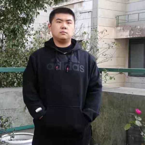 28岁岁江苏单身帅哥 - 晋中吉缘网
