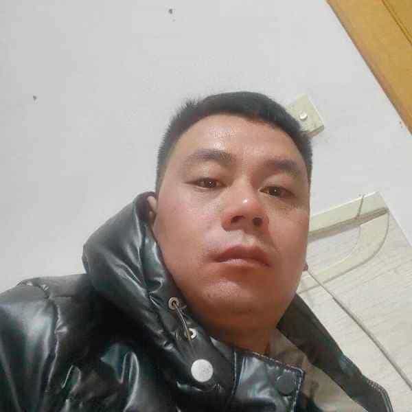 35岁岁河北单身帅哥 - 晋中吉缘网
