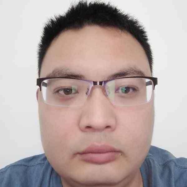 37岁岁湖南单身帅哥 - 晋中吉缘网