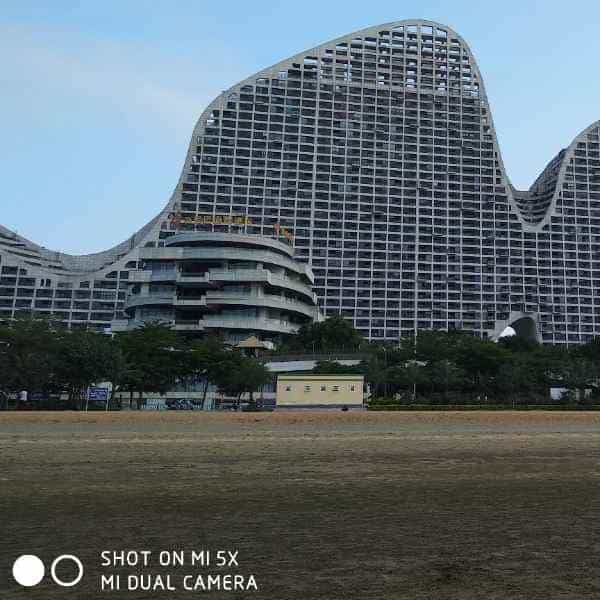 35岁岁山西单身帅哥 - 晋中吉缘网