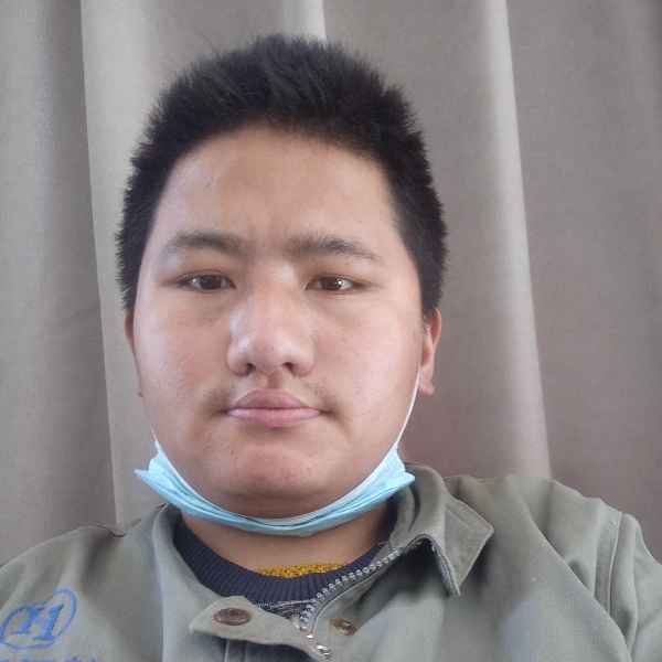 28岁岁安徽单身帅哥 - 晋中吉缘网