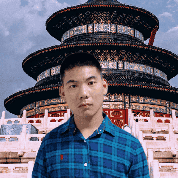 32岁岁江苏单身帅哥 - 晋中吉缘网