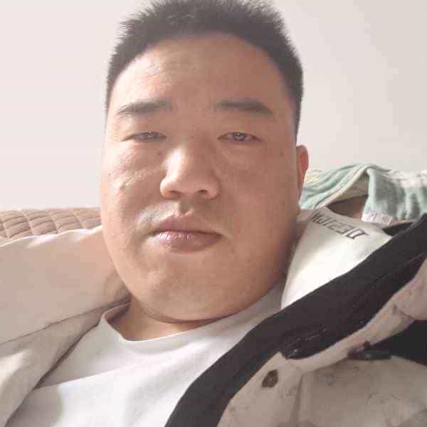 37岁岁湖南单身帅哥 - 晋中吉缘网