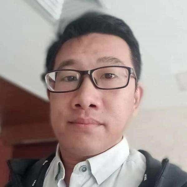37岁岁山东单身帅哥 - 晋中吉缘网