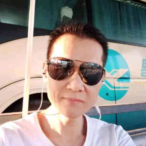 35岁岁广东单身帅哥 - 晋中吉缘网