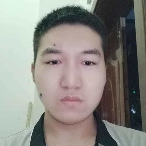 31岁岁四川单身帅哥 - 晋中吉缘网