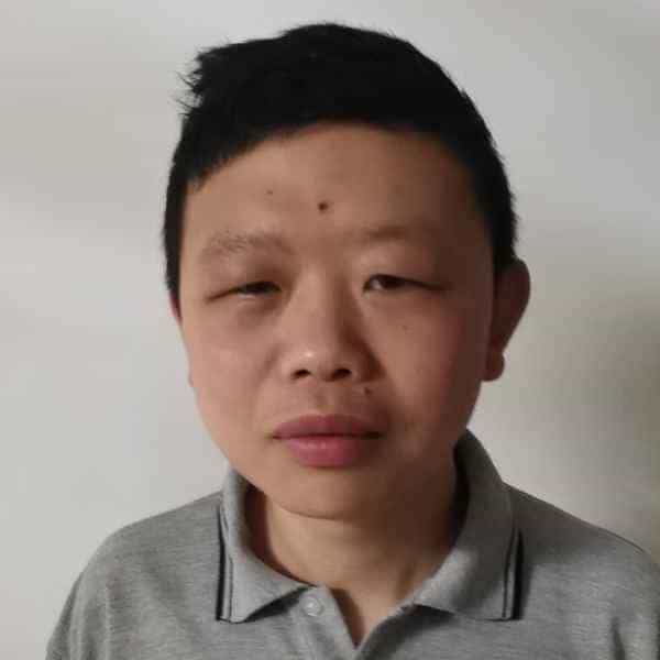 35岁岁浙江单身帅哥 - 晋中吉缘网