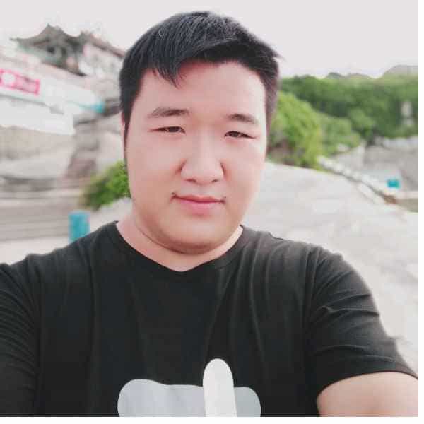 35岁岁湖北单身帅哥 - 晋中吉缘网