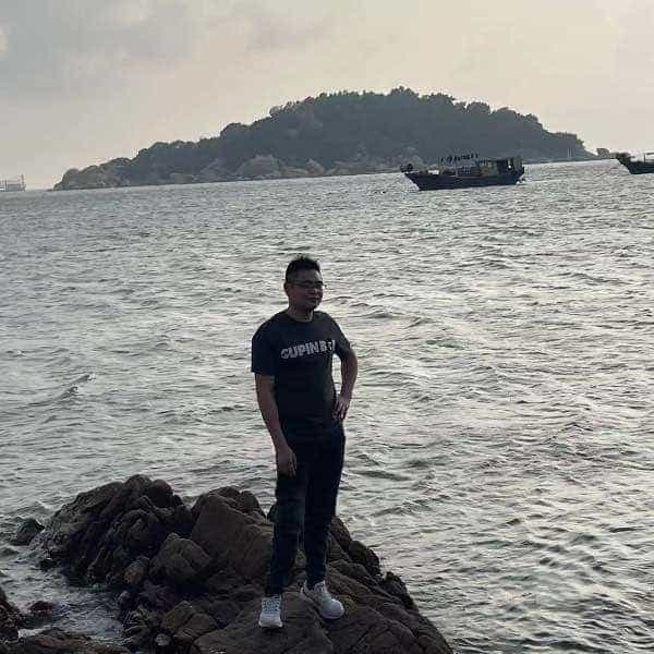38岁岁四川单身帅哥 - 晋中吉缘网