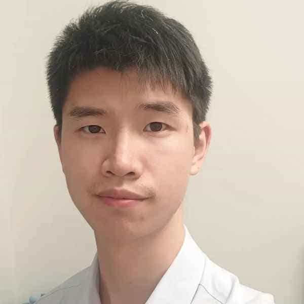35岁岁安徽单身帅哥 - 晋中吉缘网