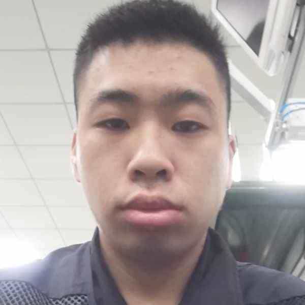 28岁岁江苏单身帅哥 - 晋中吉缘网