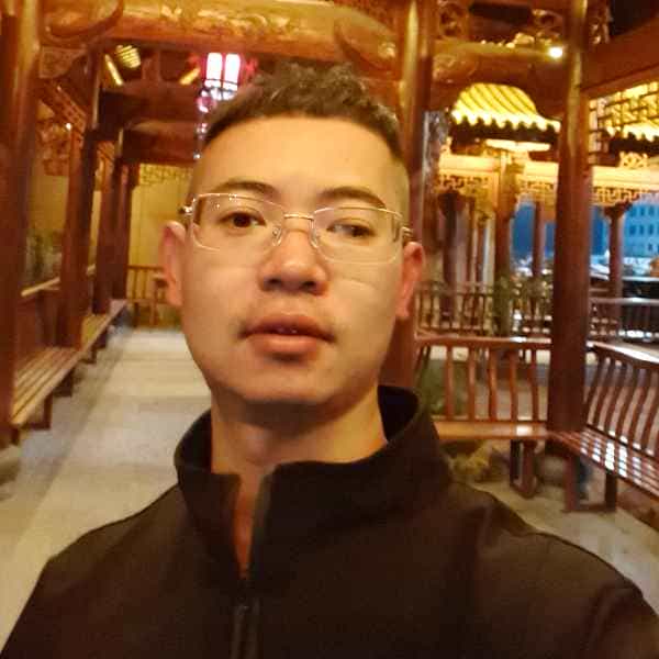 38岁岁浙江单身帅哥 - 晋中吉缘网