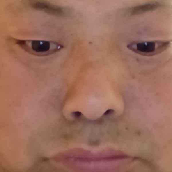 35岁岁湖北单身帅哥 - 晋中吉缘网