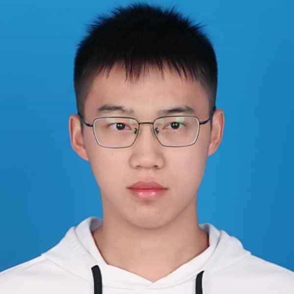 26岁岁湖北单身帅哥 - 晋中吉缘网