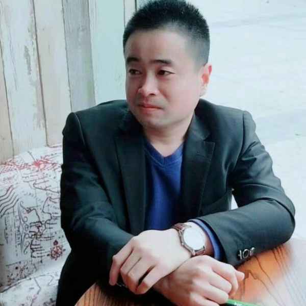 37岁岁广东单身帅哥 - 晋中吉缘网