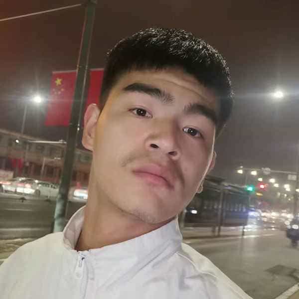 23岁岁山西单身帅哥 - 晋中吉缘网