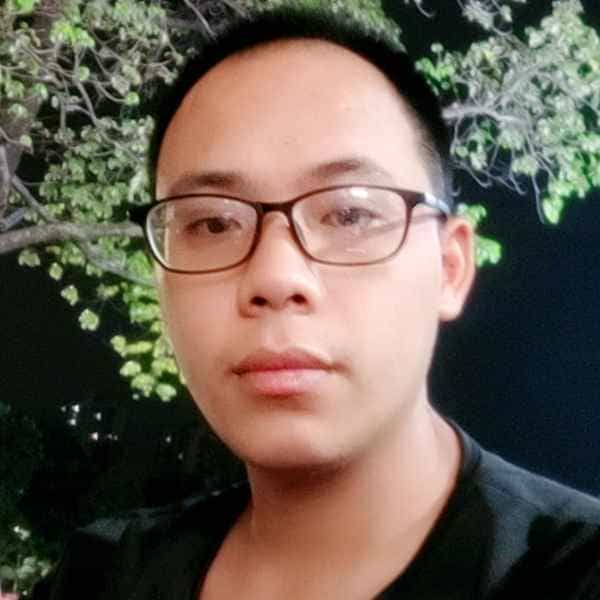 31岁岁广东单身帅哥 - 晋中吉缘网