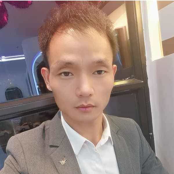 40岁岁湖北单身帅哥 - 晋中吉缘网