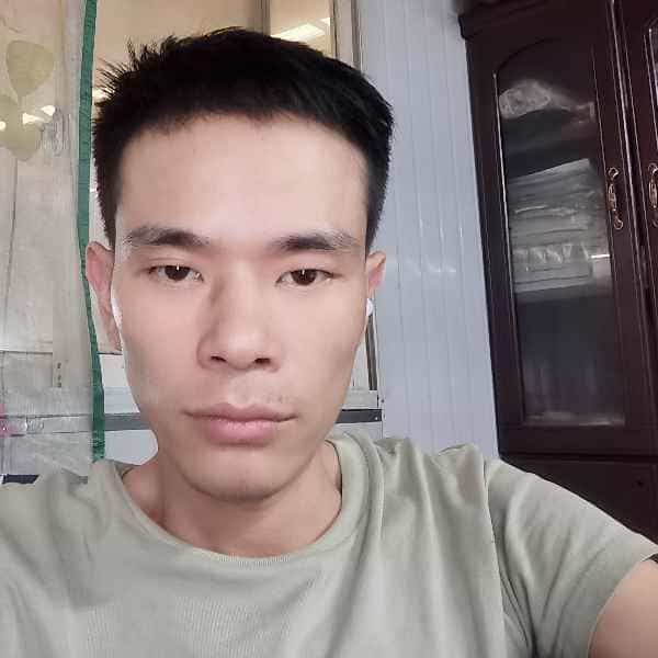 35岁岁四川单身帅哥 - 晋中吉缘网