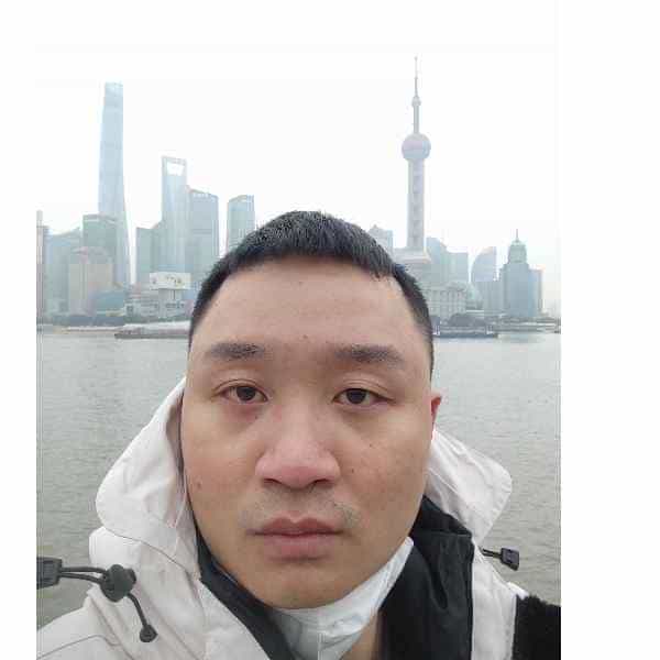 35岁岁江苏单身帅哥 - 晋中吉缘网