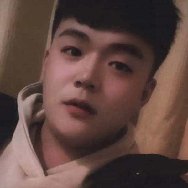27岁岁山东单身帅哥 - 晋中吉缘网
