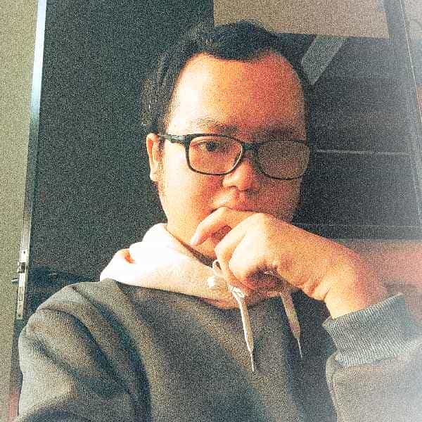 30岁岁广东单身帅哥 - 晋中吉缘网