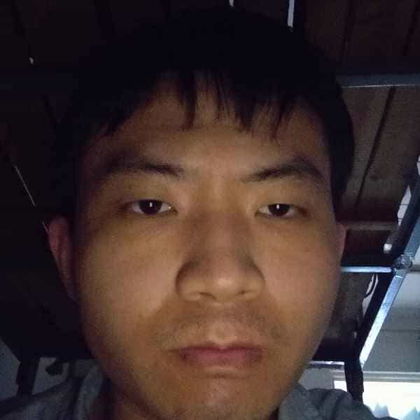 35岁岁湖南单身帅哥 - 晋中吉缘网
