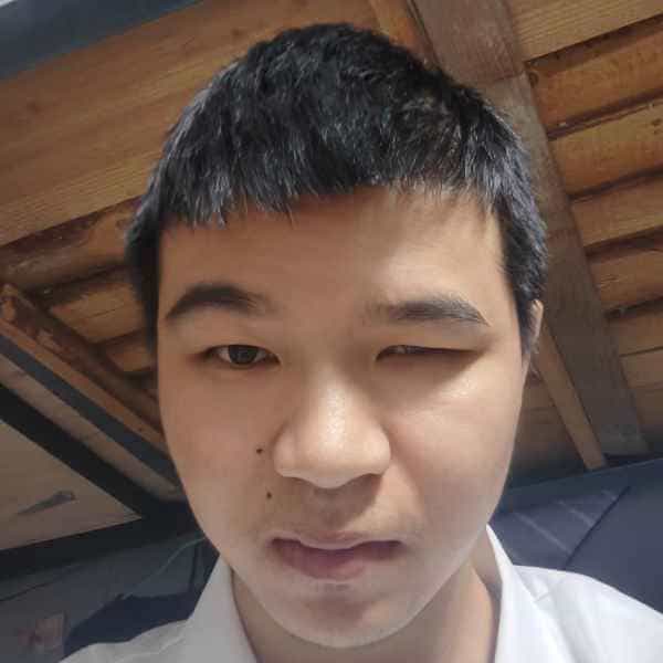 35岁岁江西单身帅哥 - 晋中吉缘网