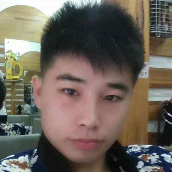 32岁岁湖北单身帅哥 - 晋中吉缘网