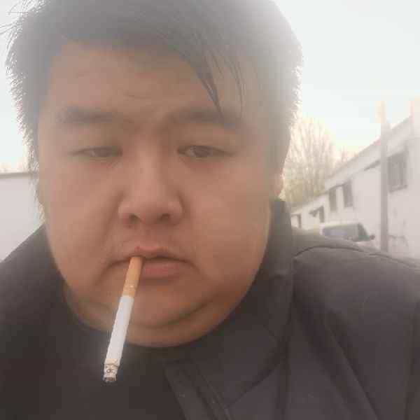 35岁岁山东单身帅哥 - 晋中吉缘网