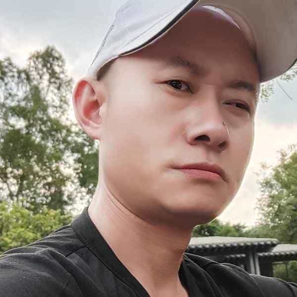 41岁岁湖南单身帅哥 - 晋中吉缘网