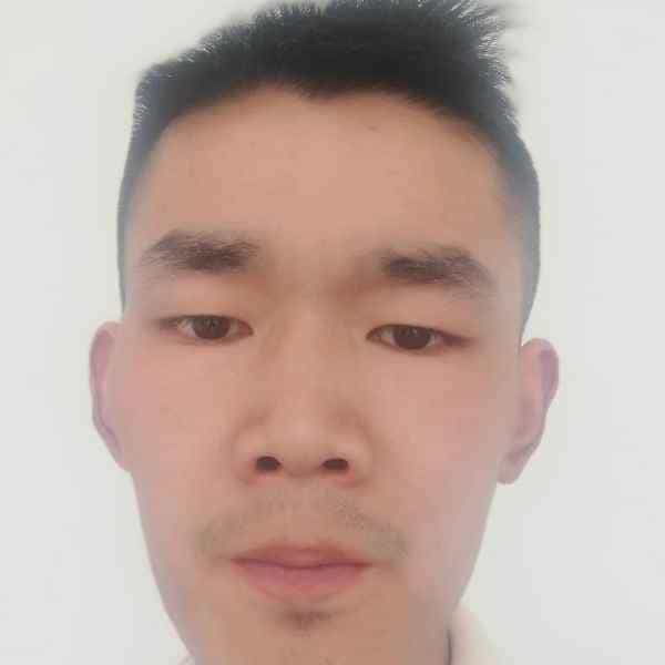 31岁岁湖北单身帅哥 - 晋中吉缘网