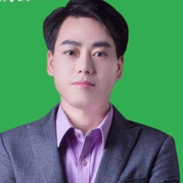 40岁岁湖南单身帅哥 - 晋中吉缘网