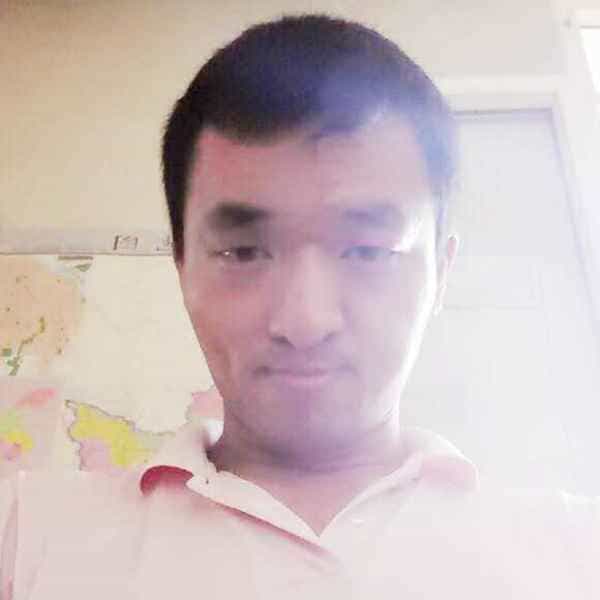 35岁岁黑龙江单身帅哥 - 晋中吉缘网
