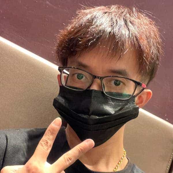 35岁岁浙江单身帅哥 - 晋中吉缘网